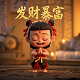 hash算法其代表是